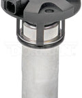 Dayton Parts 904-190 Diesel Filter Housing Pump