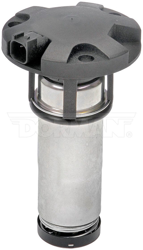 Dayton Parts 904-190 Diesel Filter Housing Pump