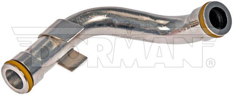 Dayton Parts 904-192 Turbocharger Oil Return Line