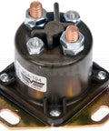 Dayton Parts 904-194 Glow Plug Relay