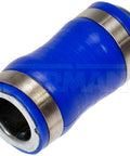 Dayton Parts 904-199 Egr Cooler Water Outlet From Oil Cooler Water Outlet Adaptor Hose