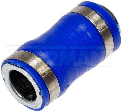 Dayton Parts 904-199 Egr Cooler Water Outlet From Oil Cooler Water Outlet Adaptor Hose