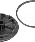 Dayton Parts 904-208 Fuel Filter Cap And Gasket