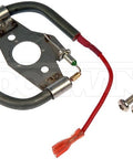 Dayton Parts 904-210 Diesel Fuel Bowl Heating Element