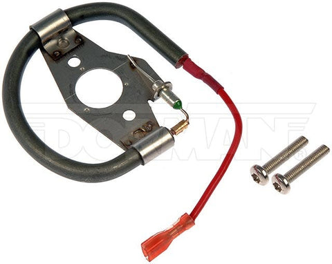 Dayton Parts 904-210 Diesel Fuel Bowl Heating Element