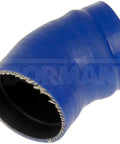 Dayton Parts 904-212 Turbocharger To Intercooler Adaptor Hose