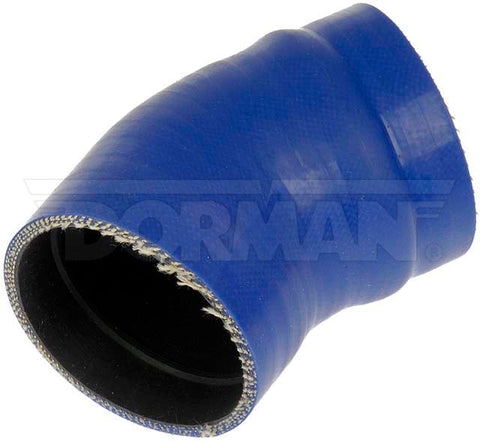Dayton Parts 904-212 Turbocharger To Intercooler Adaptor Hose