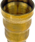 Dayton Parts 904-213 Diesel Fuel Injector Cup Sleeve
