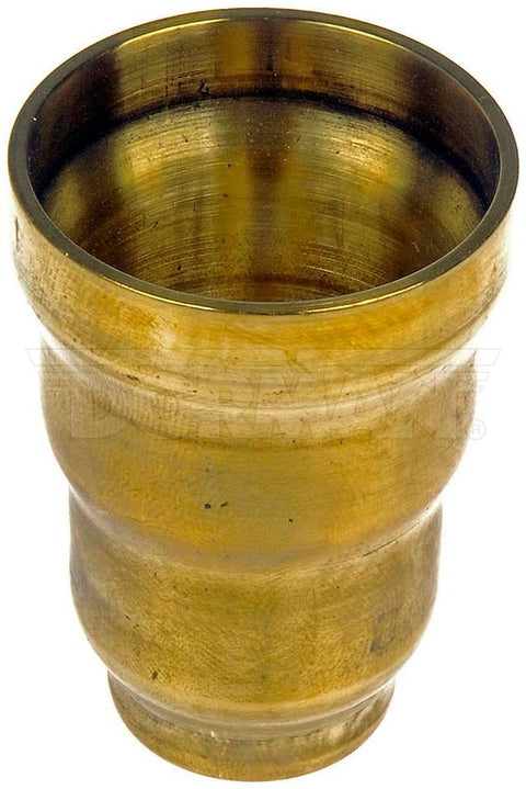 Dayton Parts 904-213 Diesel Fuel Injector Cup Sleeve
