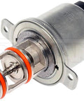 Dayton Parts 904-219 6.0l Egr Valve