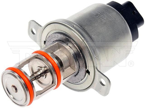 Dayton Parts 904-219 6.0l Egr Valve