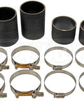 Dayton Parts 904-220 Engine Boot Kit For Air Distribution Manifold