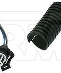 Dayton Parts 904-222 Injection Pressure Sensor Pigtail