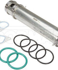 Dayton Parts 904-225 Engine Oil Cooler