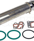 Dayton Parts 904-226 Engine Oil Cooler