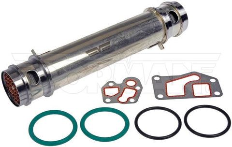 Dayton Parts 904-226 Engine Oil Cooler