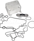 Dayton Parts 904-228 Engine Oil Cooler