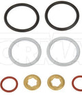Dayton Parts 904-230 Fuel Injector O-Ring Kit