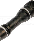 Dayton Parts 904-231 High Pressure Oil Rail Plug