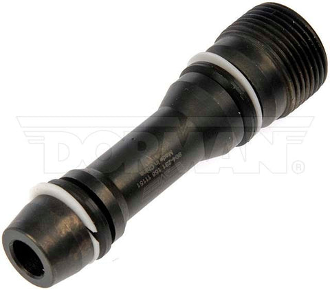 Dayton Parts 904-231 High Pressure Oil Rail Plug