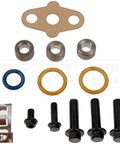 Dayton Parts 904-234 Turbocharger Installation Gasket Kit