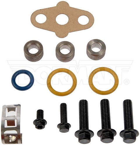 Dayton Parts 904-234 Turbocharger Installation Gasket Kit