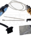 Dayton Parts 904-235 Turbocharger Vane Position Sensor