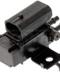 Dayton Parts 904-236 Wastegate Controller Solenoid