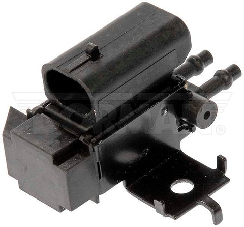 Dayton Parts 904-236 Wastegate Controller Solenoid