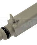 Dayton Parts 904-238 Transmission Temperature Sensor