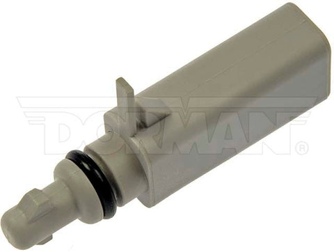 Dayton Parts 904-238 Transmission Temperature Sensor