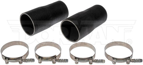 Dayton Parts 904-240 Intercooler Boot Kit