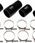 Dayton Parts 904-241 Intercooler Boot Kit