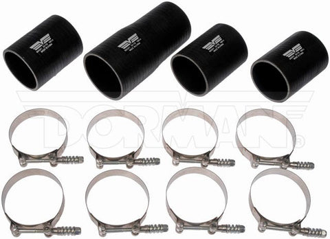 Dayton Parts 904-241 Intercooler Boot Kit