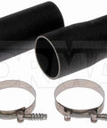 Dayton Parts 904-242 Intercooler Boot Kit