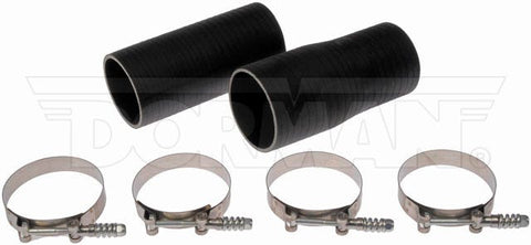 Dayton Parts 904-242 Intercooler Boot Kit