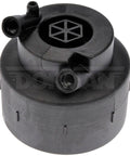 Dayton Parts 904-244 Fuel Filter Cap And Gasket