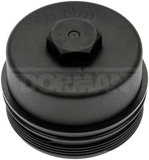 Dayton Parts 904-245 Fuel Filter Cap And Gasket