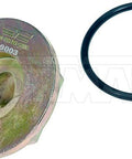 Dayton Parts 904-256 Oil Pan Dipstick Flange Kit