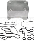 Dayton Parts 904-258 Engine Oil Cooler