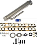 Dayton Parts 904-260 Exhaust Gas Recirculation Cooler Kit