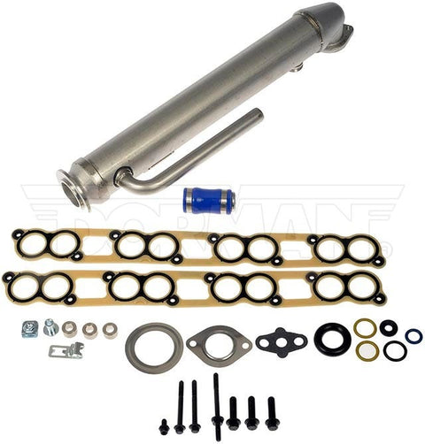 Dayton Parts 904-260 Exhaust Gas Recirculation Cooler Kit
