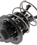 Dayton Parts 904-261 Oil Filter Housing Check Valve