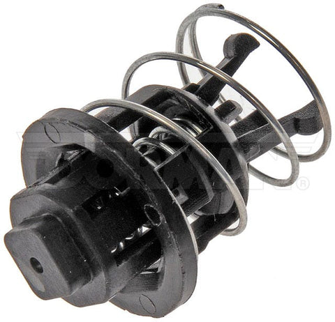 Dayton Parts 904-261 Oil Filter Housing Check Valve