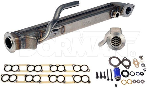 Dayton Parts 904-262 Exhaust Gas Recirculation Cooler Kit