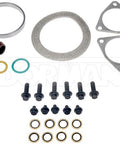 Dayton Parts 904-263 Turbocharger Installation Kit