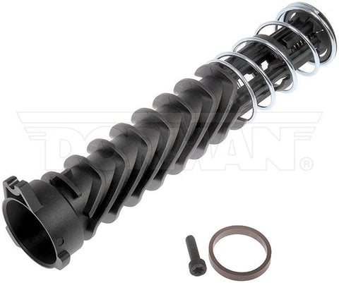 Dayton Parts 904-264 Oil Filter Return Tube