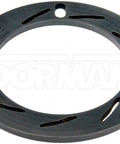 Dayton Parts 904-267 Turbocharger Unison Ring