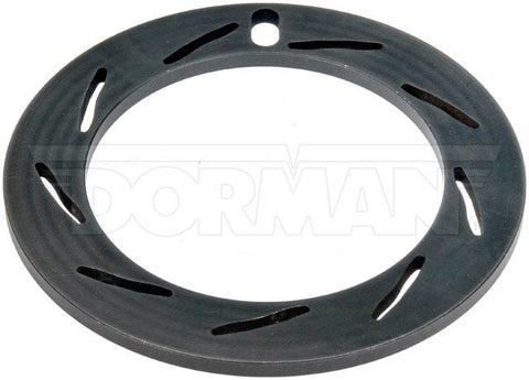 Dayton Parts 904-267 Turbocharger Unison Ring