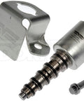 Dayton Parts 904-268 Variable Geometry Turbocharger Control Solenoid